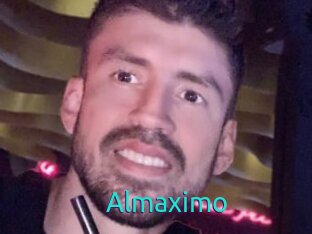 Almaximo