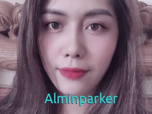 Alminparker