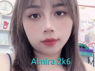 Almira_2k6