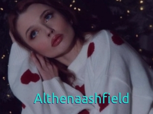 Althenaashfield