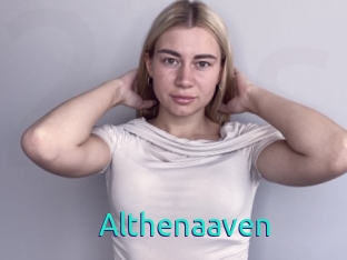 Althenaaven