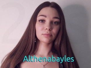 althenabayles 21 sextury Link