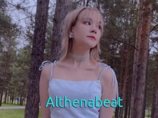 Althenabeat