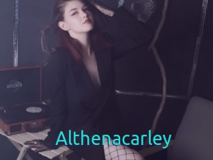 Althenacarley