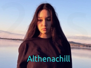 Althenachill