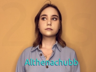 Althenachubb