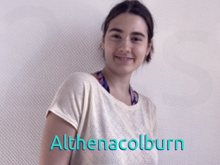 Althenacolburn