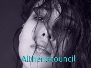 Althenacouncil