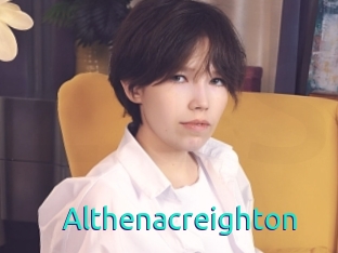 Althenacreighton