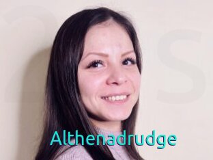 Althenadrudge