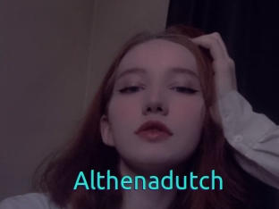 Althenadutch