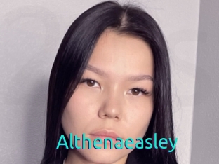 Althenaeasley