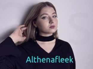 Althenafleek