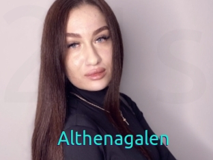 Althenagalen