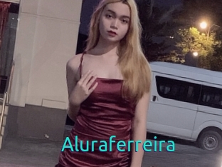 Aluraferreira