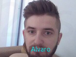 Alvaro