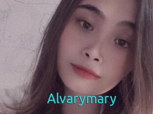 Alvarymary