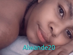 Alwande20