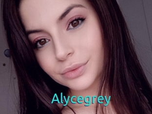 Alycegrey