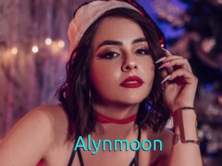 Alynmoon