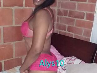 Alys10