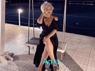 Ama