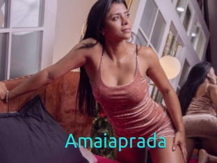 Amaiaprada