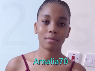 Amalia70