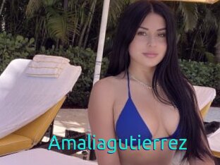 Amaliagutierrez