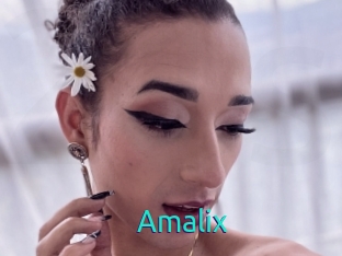 Amalix