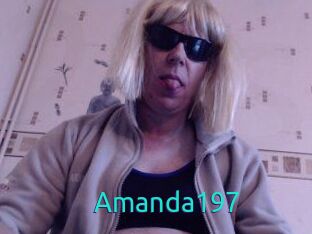 Amanda197