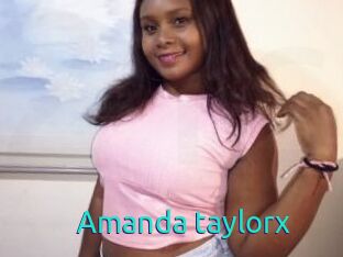 Amanda_taylorx