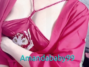 Amandababy99