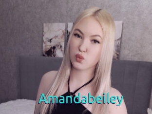 Amandabeiley