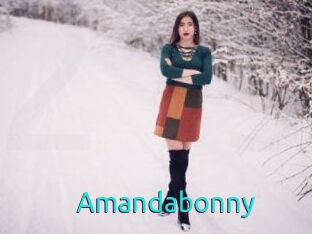 Amandabonny