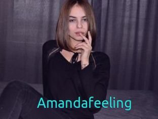 Amandafeeling