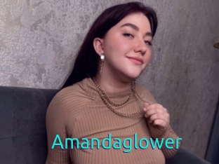 Amandaglower