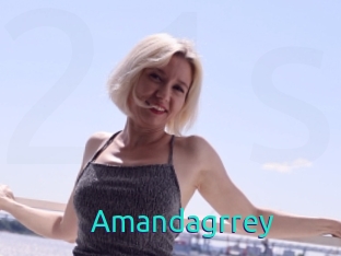 Amandagrrey