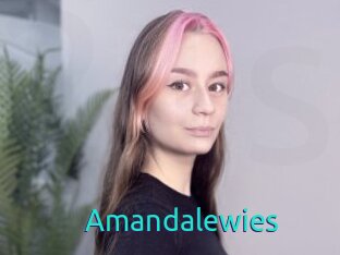 amandalewies 21 sextury Link