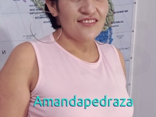 Amandapedraza