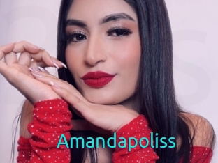 Amandapoliss