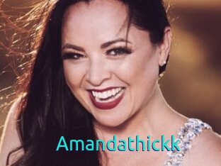 amandathickk 21 sextury Link