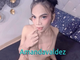 Amandavaldez