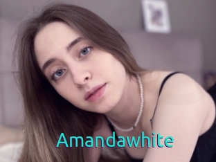 Amandawhite