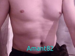 Amant82