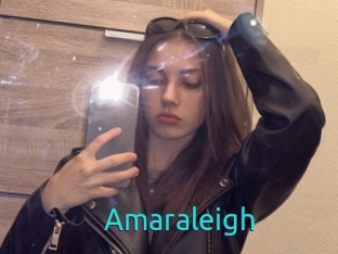 Amaraleigh