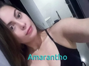 Amarantho