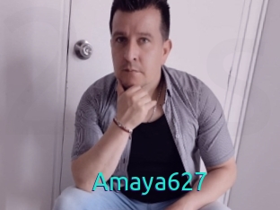 Amaya627