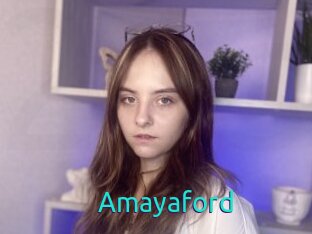 Amayaford