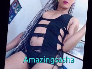 amazingsasha 21 sextury Link